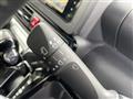 2020 Daihatsu Tanto