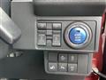 2020 Daihatsu Tanto