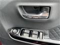 2020 Daihatsu Tanto
