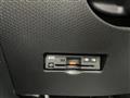 2020 Daihatsu Tanto