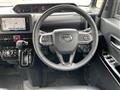 2020 Daihatsu Tanto