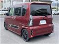 2020 Daihatsu Tanto