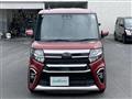 2020 Daihatsu Tanto