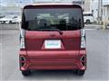 2020 Daihatsu Tanto