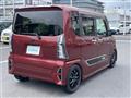 2020 Daihatsu Tanto