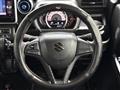 2019 Suzuki Spacia