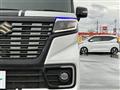 2019 Suzuki Spacia