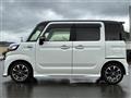 2019 Suzuki Spacia