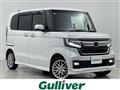2022 Honda N BOX