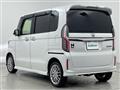 2022 Honda N BOX
