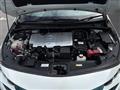 2017 Toyota Prius PHV
