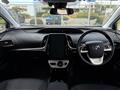 2017 Toyota Prius PHV