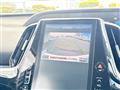 2017 Toyota Prius PHV