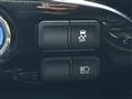 2017 Toyota Prius PHV