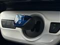 2017 Toyota Prius PHV