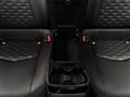 2017 Toyota Prius PHV