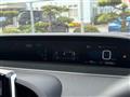2017 Toyota Prius PHV