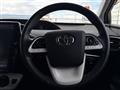 2017 Toyota Prius PHV