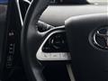 2017 Toyota Prius PHV