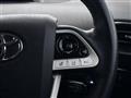 2017 Toyota Prius PHV