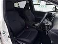 2017 Toyota Prius PHV