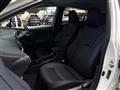 2017 Toyota Prius PHV