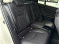 2017 Toyota Prius PHV