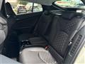 2017 Toyota Prius PHV