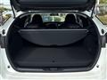 2017 Toyota Prius PHV