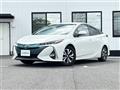2017 Toyota Prius PHV