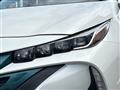 2017 Toyota Prius PHV