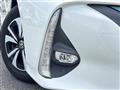 2017 Toyota Prius PHV