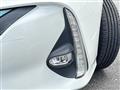 2017 Toyota Prius PHV
