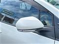2017 Toyota Prius PHV