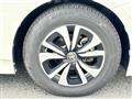 2017 Toyota Prius PHV