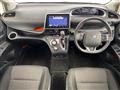 2019 Toyota Sienta
