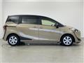 2019 Toyota Sienta