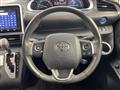 2019 Toyota Sienta