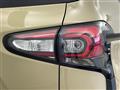 2019 Toyota Sienta