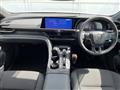 2023 Toyota Crown