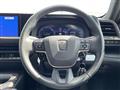2023 Toyota Crown