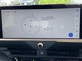 2023 Toyota Crown