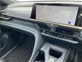 2023 Toyota Crown