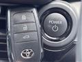 2023 Toyota Crown