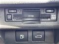 2023 Toyota Crown