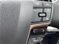 2023 Toyota Crown