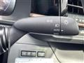 2023 Toyota Crown