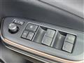 2023 Toyota Crown
