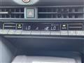 2023 Toyota Crown