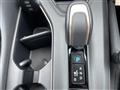 2023 Toyota Crown